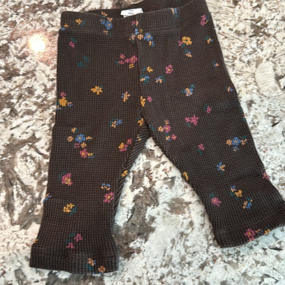 Baby gap outfit excellent! - Picture 4 of 6